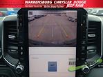 New 2026 Ram 1500 Laramie Crew Cab for sale #26183 - photo 23