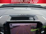 New 2026 Ram 1500 Laramie Crew Cab for sale #26183 - photo 25
