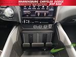 New 2026 Ram 1500 Laramie Crew Cab for sale #26183 - photo 26
