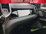 New 2026 Ram 1500 Laramie Crew Cab for sale #26183 - photo 27