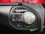 New 2026 Ram 1500 Laramie Crew Cab for sale #26183 - photo 29