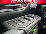 New 2026 Ram 1500 Laramie Crew Cab for sale #26183 - photo 32