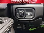 New 2026 Ram 1500 Laramie Crew Cab for sale #26183 - photo 33
