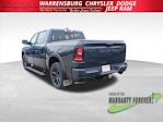 New 2026 Ram 1500 Laramie Crew Cab for sale #26183 - photo 6