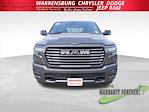 New 2026 Ram 1500 Laramie Crew Cab for sale #26184 - photo 10