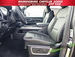 New 2026 Ram 1500 Laramie Crew Cab for sale #26184 - photo 12