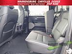 New 2026 Ram 1500 Laramie Crew Cab for sale #26184 - photo 13
