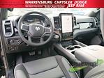 New 2026 Ram 1500 Laramie Crew Cab for sale #26184 - photo 14