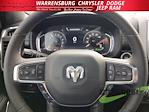 New 2026 Ram 1500 Laramie Crew Cab for sale #26184 - photo 17