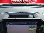 New 2026 Ram 1500 Laramie Crew Cab for sale #26184 - photo 19