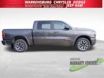 New 2026 Ram 1500 Laramie Crew Cab for sale #26184 - photo 2