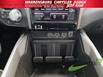 New 2026 Ram 1500 Laramie Crew Cab for sale #26184 - photo 22