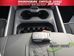 New 2026 Ram 1500 Laramie Crew Cab for sale #26184 - photo 23