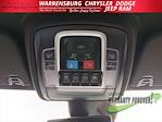 New 2026 Ram 1500 Laramie Crew Cab for sale #26184 - photo 25