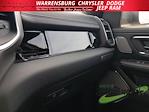 New 2026 Ram 1500 Laramie Crew Cab for sale #26184 - photo 27