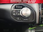 New 2026 Ram 1500 Laramie Crew Cab for sale #26184 - photo 29