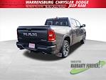 New 2026 Ram 1500 Laramie Crew Cab for sale #26184 - photo 3