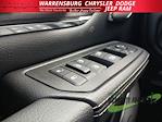 New 2026 Ram 1500 Laramie Crew Cab for sale #26184 - photo 31