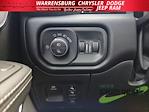 New 2026 Ram 1500 Laramie Crew Cab for sale #26184 - photo 32