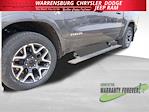 New 2026 Ram 1500 Laramie Crew Cab for sale #26184 - photo 34