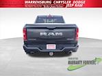 New 2026 Ram 1500 Laramie Crew Cab for sale #26184 - photo 5