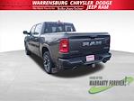 New 2026 Ram 1500 Laramie Crew Cab for sale #26184 - photo 6