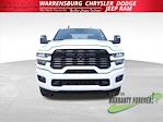 New 2026 Ram 2500 Big Horn Crew Cab for sale #26187 - photo 10