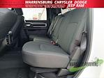 New 2026 Ram 2500 Big Horn Crew Cab for sale #26187 - photo 13