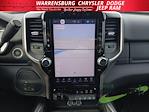 New 2026 Ram 2500 Big Horn Crew Cab for sale #26187 - photo 20