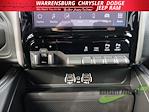 New 2026 Ram 2500 Big Horn Crew Cab for sale #26187 - photo 22