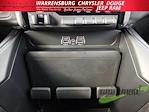 New 2026 Ram 2500 Big Horn Crew Cab for sale #26187 - photo 23