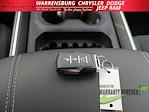 New 2026 Ram 2500 Big Horn Crew Cab for sale #26187 - photo 25