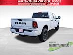 New 2026 Ram 2500 Big Horn Crew Cab for sale #26187 - photo 3
