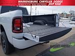 New 2026 Ram 2500 Big Horn Crew Cab for sale #26187 - photo 32
