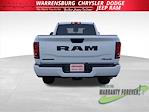 New 2026 Ram 2500 Big Horn Crew Cab for sale #26187 - photo 5