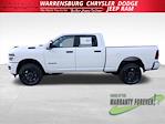 New 2026 Ram 2500 Big Horn Crew Cab for sale #26187 - photo 7