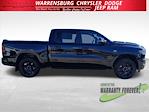 New 2026 Ram 1500 Laramie Crew Cab for sale #26189 - photo 1