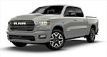 New 2026 Ram 1500 Laramie Crew Cab for sale #26191 - photo 1