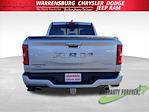 New 2026 Ram 1500 Laramie Crew Cab for sale #26191 - photo 5