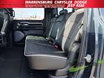 New 2026 Ram 1500 Laramie Crew Cab for sale #26192 - photo 13