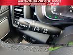 New 2026 Ram 1500 Laramie Crew Cab for sale #26192 - photo 17
