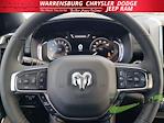 New 2026 Ram 1500 Laramie Crew Cab for sale #26192 - photo 19