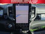 New 2026 Ram 1500 Laramie Crew Cab for sale #26192 - photo 21