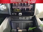New 2026 Ram 1500 Laramie Crew Cab for sale #26192 - photo 23