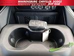 New 2026 Ram 1500 Laramie Crew Cab for sale #26192 - photo 25