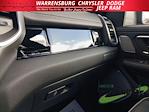 New 2026 Ram 1500 Laramie Crew Cab for sale #26192 - photo 26