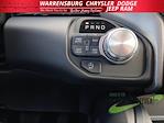 New 2026 Ram 1500 Laramie Crew Cab for sale #26192 - photo 29