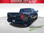 New 2026 Ram 1500 Laramie Crew Cab for sale #26192 - photo 3