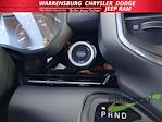 New 2026 Ram 1500 Laramie Crew Cab for sale #26192 - photo 30