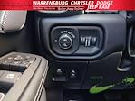 New 2026 Ram 1500 Laramie Crew Cab for sale #26192 - photo 32